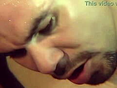 6 Slits Pound 1 Dick Aurora Snow Jezebelle Bond Hannah Harper!