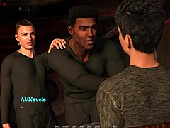 savior 27 game adventure with intense challenges and twists