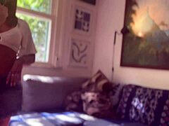 filming my pornstar fetish fuck as client begged amateurs