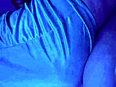 amateur huge ass girl craves bent over doggystyle pounding