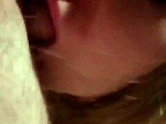 unexpected raw fuck with my virgin buddy no condom first time