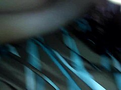 monster cock absolutely destroys tight wet pussy