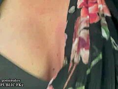 Family Holiday Story Episode 1 Paris Trip