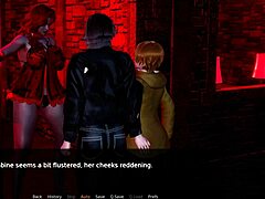 lets ride this asian small tits night train hard