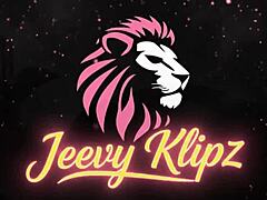 chill turns into hardcore pussy drilling action