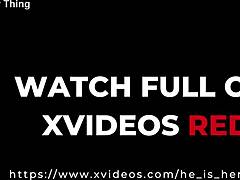 goddess binds slave for ass fart worship