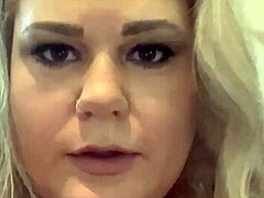 First camera debut solo session