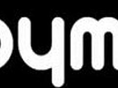 barely legal teen hairless pussy hammered by boyfriend hardcore