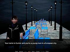 lets ride this asian small tits night train hard