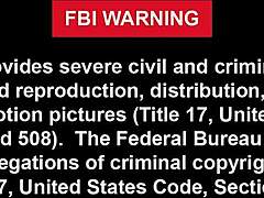 Japanese Shaved Beauty Nakmura Seira Teases Tits