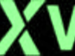 Wet pussy bent over for hard doggystyle ass pounding!