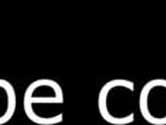 eastern european milf teacher awards sexy blonde ass