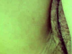 University Student Takes It Raw From Teacher No Protection