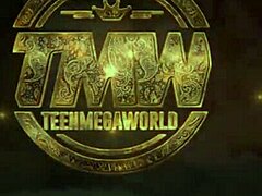 Simona Purr's Sweet Pussy Tempts More Than Phone