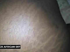 Skinny best friend fucks my boyfriend in dorm full movie