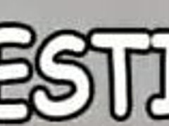 damn charley hart's natural tits bounce while pool-drilled hard