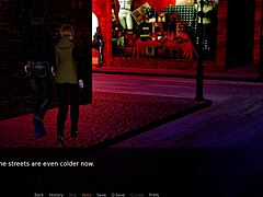 lets ride this asian small tits night train hard