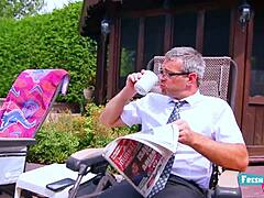 wanna nail this innocent teen's tight pussy?