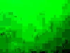 Wet pussy bent over for hard doggystyle ass pounding!