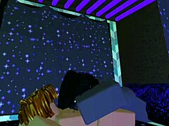 Vermillion friendships roleplay adventure in roblox world