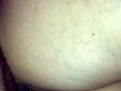 Latin milf hides intriguing bedroom surprises.