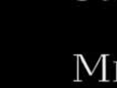 Dominatrix Mistress April Torments Penis in Medical BDSM Exam