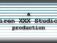 chubby milf squirts in big toy bukkake blast