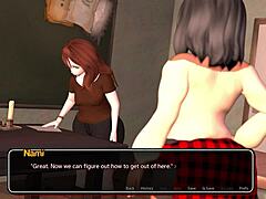 i wanna spank that ass till you beg grade-a style