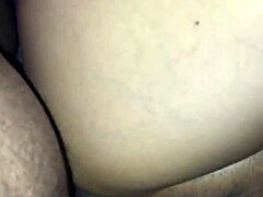 Latin milf hides intriguing bedroom surprises.