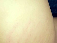 mature couple an' me we fucked this hot young latina teen real good together!!