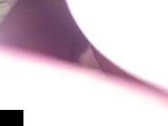 Casada Cornuda Films Wife Sucking BBC On Dating App Cumshot