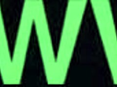 SHE ALWAYS READY TO SUCK COCKS like a tight-lipped whore!