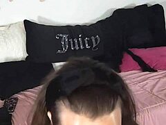 kelly kendricks slutty webcam show with dildo in lingerie