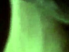 casada ebony chupa pauzão do novinho black escondidinha do marido