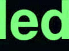 SHE ALWAYS READY TO SUCK COCKS like a tight-lipped whore!