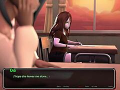 i wanna spank that ass till you beg grade-a style