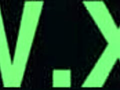 SHE ALWAYS READY TO SUCK COCKS like a tight-lipped whore!