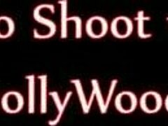 Bbc sgorga profondo Rome Major rimbalza grosso culo Skylar Snow