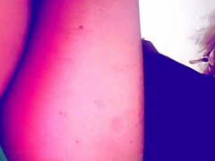 Sexy mature craves hardcore pounding now