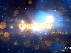 japanese pussy stays dripping wet vol 27