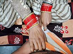 gf takes bbc anal creampie ass licking then rides pussy rough moaning