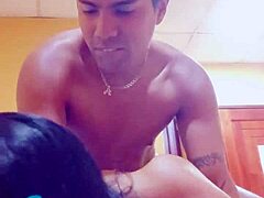 stepdaughter grown up but pussy still super tight