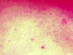 Lovely Blonde MILF Reveals Petite Figure in Interview