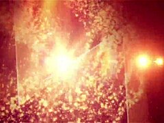 danni cole's juicy pussy rides cock hard on kitchen counter 😘🍑💦