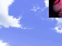 cosplay big tits housewife gangbanged in school uniform by monsters - itadaki seieki bonus episode x ivyadventure