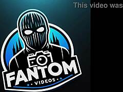 First Fuck Ignites Screaming Russian Slut Madison Quinn