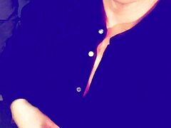 Sexy mature craves hardcore pounding now