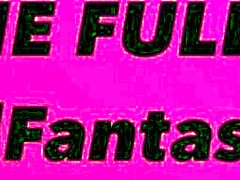 tiny 18+ stepsis daisy fox loses virginity to stepbro creampie cowgirl pov ride