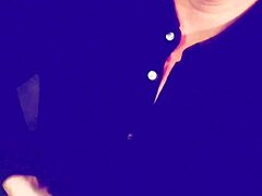 Sexy mature craves hardcore pounding now