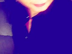 Sexy mature craves hardcore pounding now